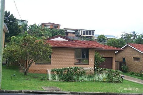 Property photo of 8 Waugh Avenue Nambucca Heads NSW 2448