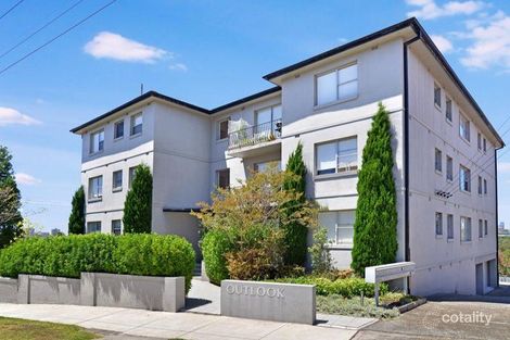 Property photo of 12/29 Carter Street Cammeray NSW 2062