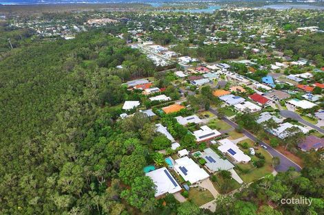 Property photo of 8 Gibson Street Tewantin QLD 4565