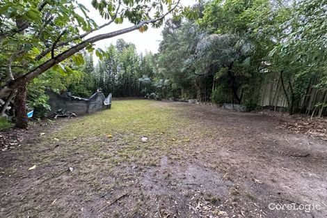 Property photo of 6 Alison Road Carrara QLD 4211