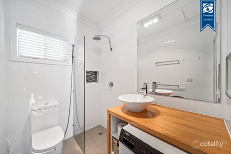 Property photo of 22 Wattle Avenue Macquarie Fields NSW 2564