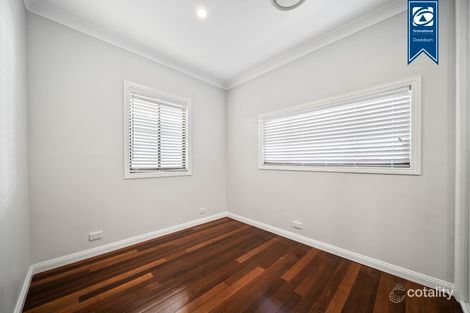 Property photo of 22 Wattle Avenue Macquarie Fields NSW 2564