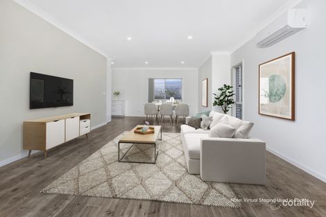 Property photo of 11 Toolijooa Street Tullimbar NSW 2527