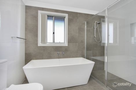 Property photo of 11 Toolijooa Street Tullimbar NSW 2527
