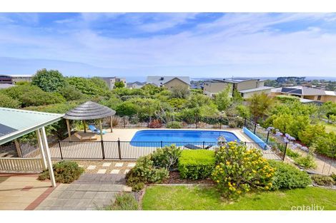 Property photo of 10 Esher Rise Mount Martha VIC 3934