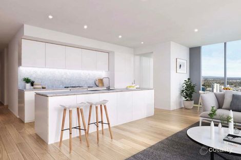 2903/29 Angas St, Adelaide, SA 5000