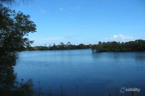 2/90 Dry Dock Rd, Tweed Heads South, NSW 2486