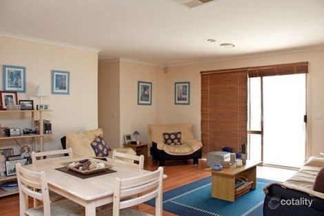 21-23 Jacksons Rd, Narre Warren, VIC 3805