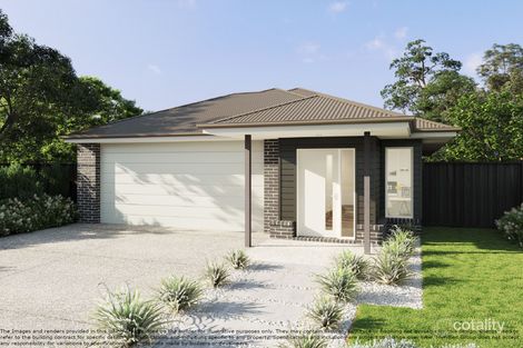 17 Jesray St, Birkdale, QLD 4159