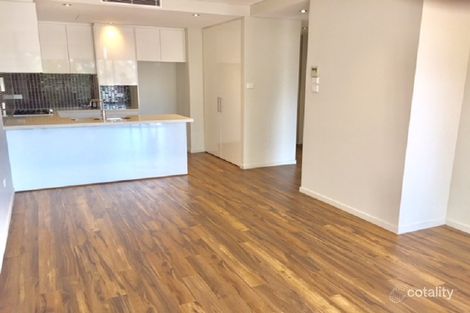 Property photo of 18/3-13 Bundarra Avenue South Wahroonga NSW 2076