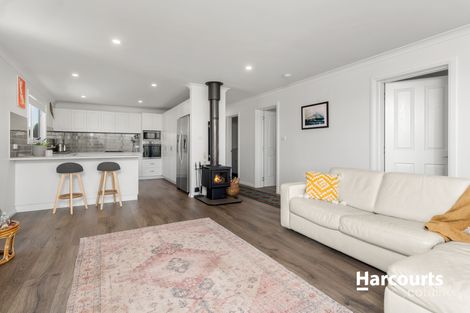 27 East Church St, Deloraine, TAS 7304