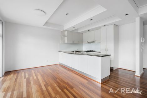 Property photo of 14/903 Riversdale Road Camberwell VIC 3124