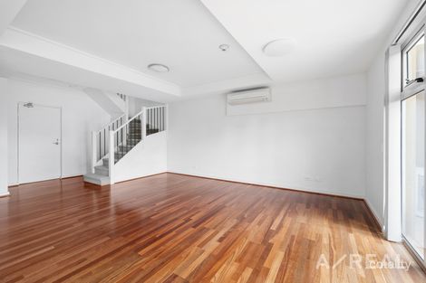 Property photo of 14/903 Riversdale Road Camberwell VIC 3124