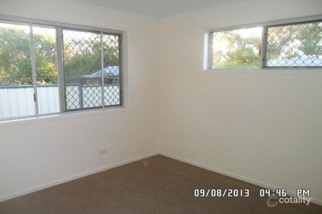 23 George St, Bundaberg South, QLD 4670