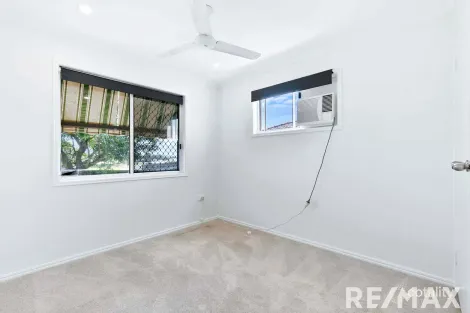 Property photo of 66 Murphy Street Point Vernon QLD 4655