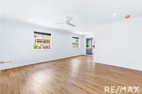Property photo of 66 Murphy Street Point Vernon QLD 4655