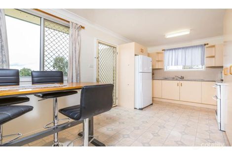 Property photo of 3 Donovan Crescent Gracemere QLD 4702