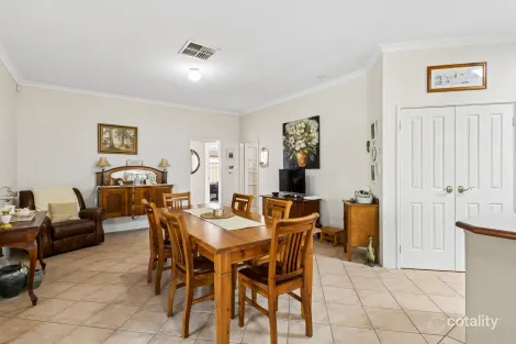 Property photo of 159 Bronzewing Avenue Ellenbrook WA 6069