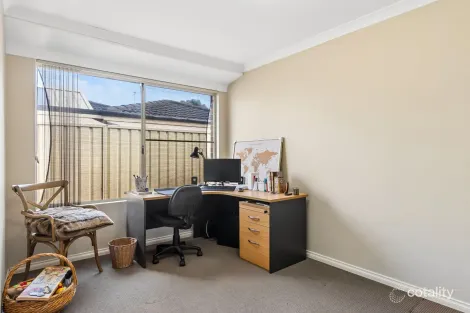 Property photo of 159 Bronzewing Avenue Ellenbrook WA 6069