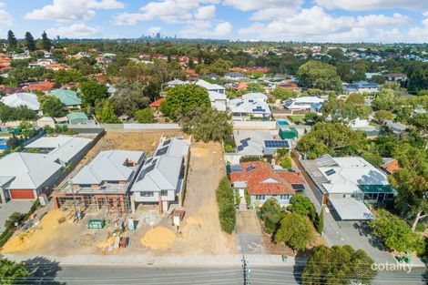 24 Lisle St, Mount Claremont, WA 6010