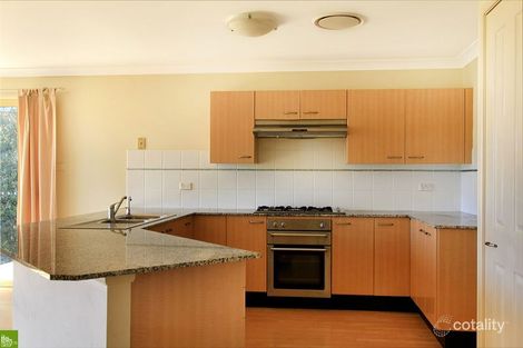 Property photo of 19 Rosemount Street Dapto NSW 2530