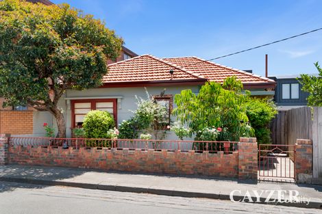 Property photo of 77 Erskine Street Middle Park VIC 3206