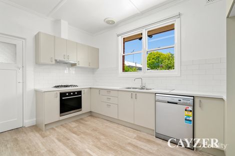 Property photo of 77 Erskine Street Middle Park VIC 3206