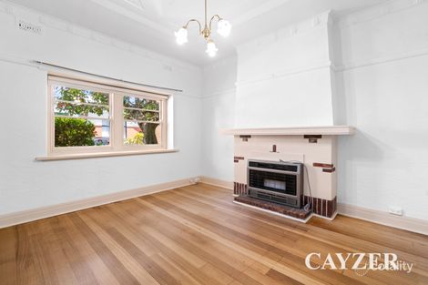 Property photo of 77 Erskine Street Middle Park VIC 3206