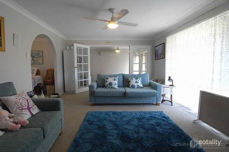 Property photo of 99 St Andrews Street Aberdeen NSW 2336