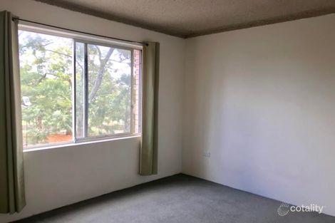 Property photo of 44/919 Botany Road Rosebery NSW 2018