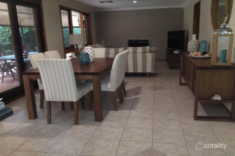 Property photo of 12 Glen Alpine Drive Glen Alpine NSW 2560