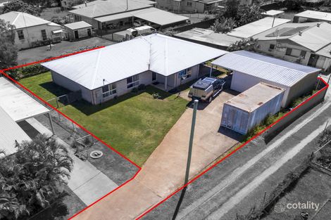 Property photo of 30B Royston Street Kilcoy QLD 4515