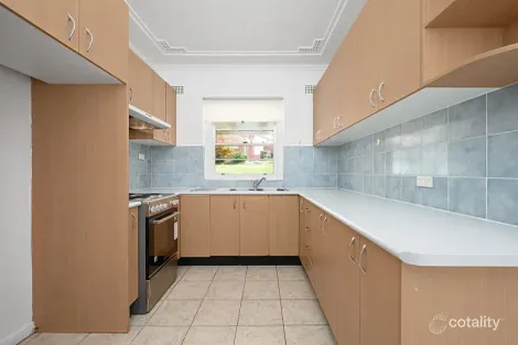 Property photo of 30 Hillcrest Avenue Epping NSW 2121