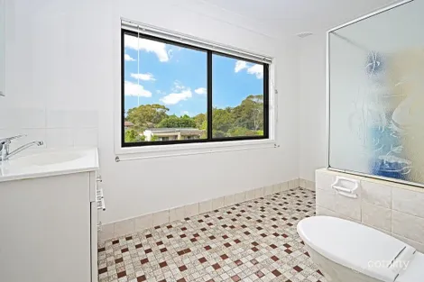 Property photo of 30 Hillcrest Avenue Epping NSW 2121