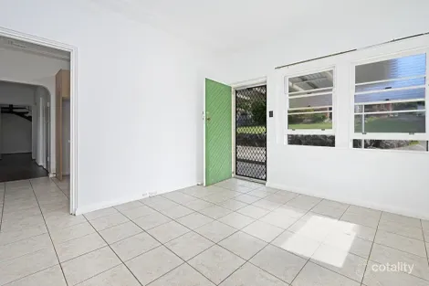 Property photo of 30 Hillcrest Avenue Epping NSW 2121