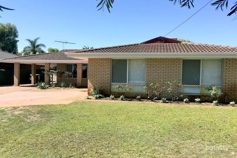 Property photo of 22 Ballantine Road Warwick WA 6024