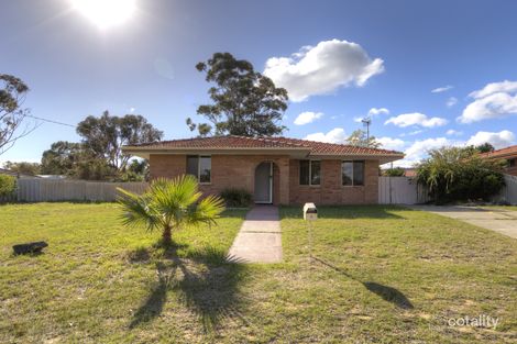 Property photo of 3 Hove Court Forrestfield WA 6058