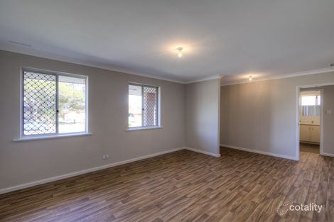Property photo of 3 Hove Court Forrestfield WA 6058