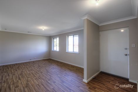 Property photo of 3 Hove Court Forrestfield WA 6058
