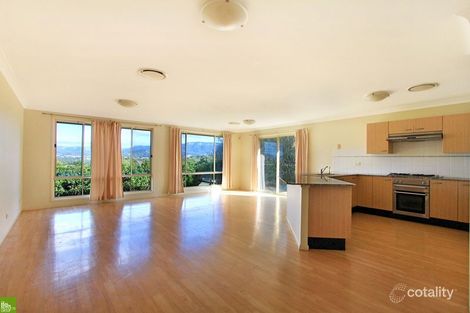 Property photo of 19 Rosemount Street Dapto NSW 2530