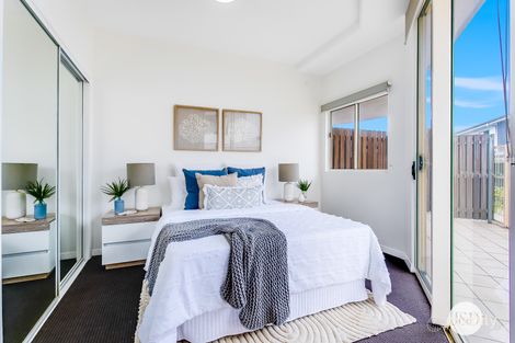 Property photo of 8/76-78 John Street Redcliffe QLD 4020