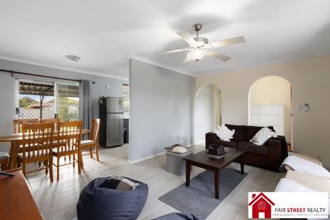 17 Lilika St, Armadale, WA 6112