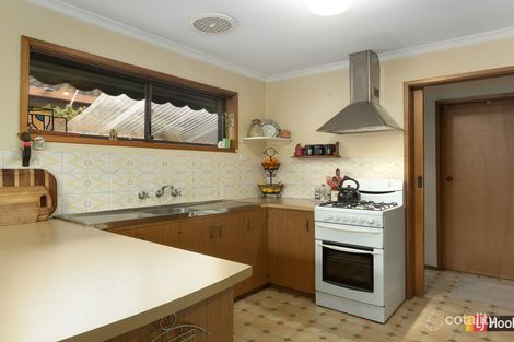 Property photo of 2/65 Pollack Street Colac VIC 3250