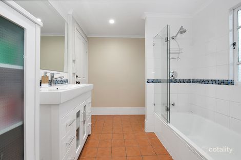 Property photo of 33 Glendale Grove Moorooka QLD 4105