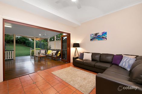 Property photo of 33 Glendale Grove Moorooka QLD 4105