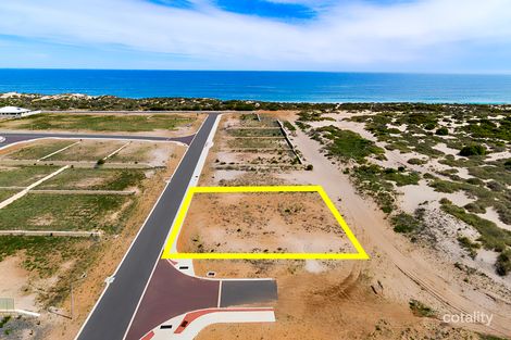 Property photo of 1 Tidal Parade Sunset Beach WA 6530