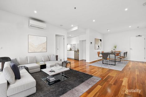 G06/29-31 Swindon Rd, Hughesdale, VIC 3166