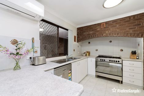 Property photo of 12 Crest Court Thornlie WA 6108