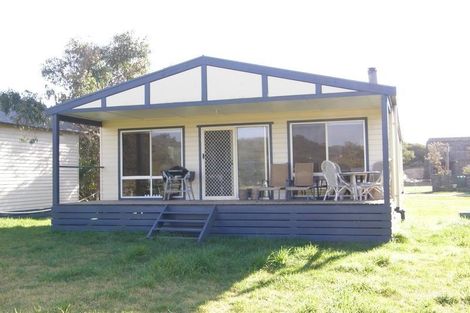 3 Jupiter Bvd, Venus Bay, VIC 3956