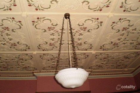 Property photo of 1 Second Street Orroroo SA 5431